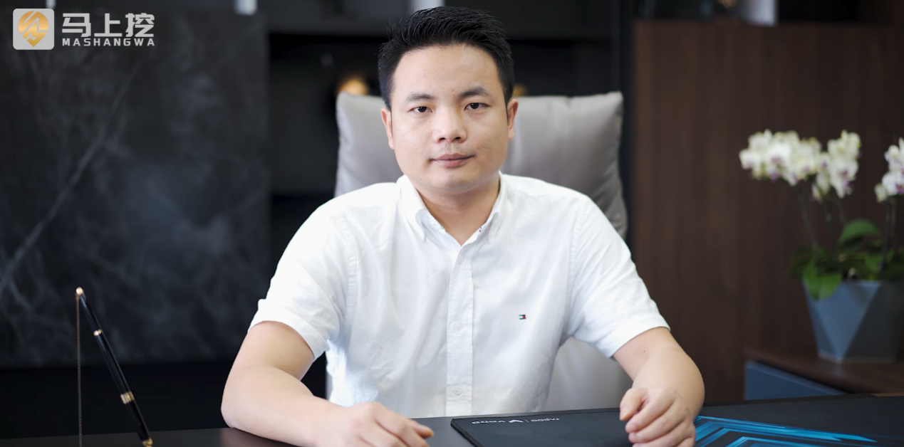 自在圆科技